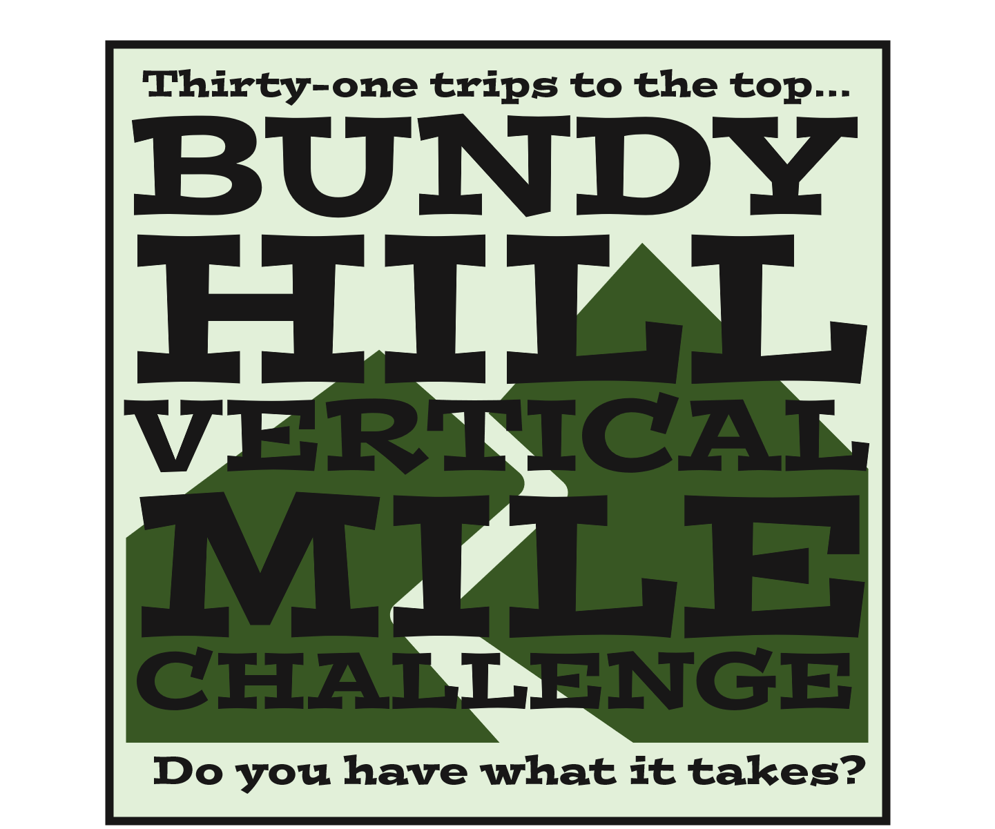 Bundy-Hill-Vertical-Mile-Logo – Chippewa Watershed Conservancy