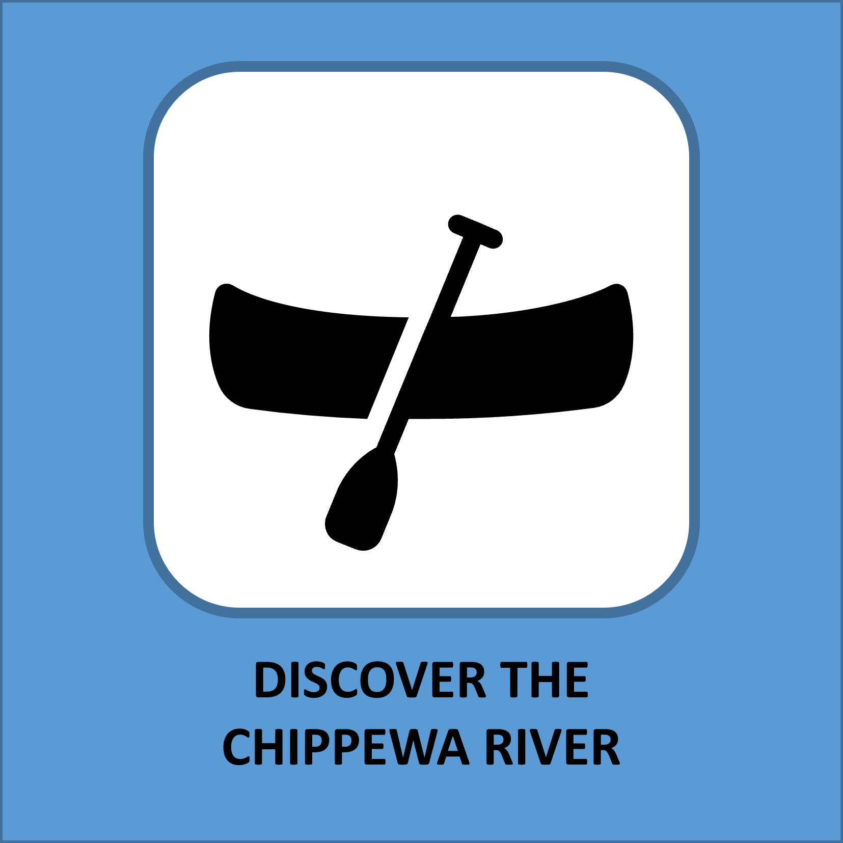 Recreation Chippewa Watershed Conservancy